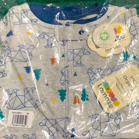 Brand new with tag - Picture 1 of 3